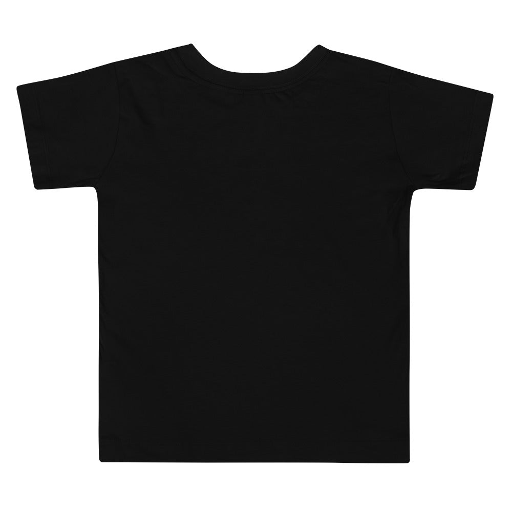 Somebody's Brother Toddler Short Sleeve Tee